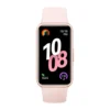 Smartwatch Huawei Band 10 Rosa Reloj Inteligente