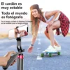 Tripie Para Selfie Stick Portátil Para Telefono
