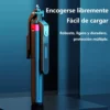 Tripie Para Selfie Stick Portátil Para Telefono