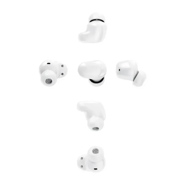 Audífonos Inalambricos Redmi Buds 6 Play