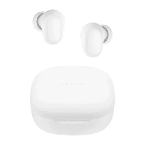 Audífonos Inalambricos Redmi Buds 6 Play