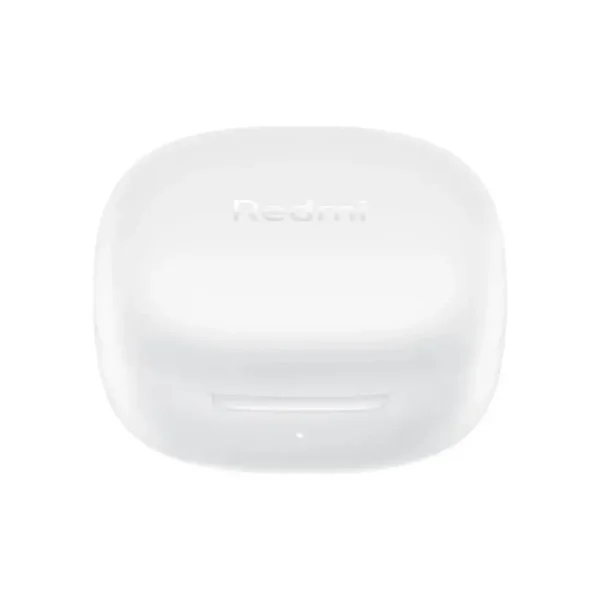 Audífonos Inalambricos Redmi Buds 6 Play