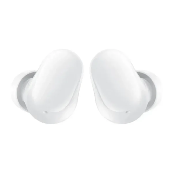 Audífonos Inalambricos Redmi Buds 6 Play