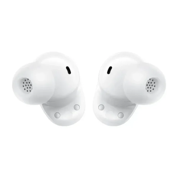 Audífonos Inalambricos Redmi Buds 6 Play