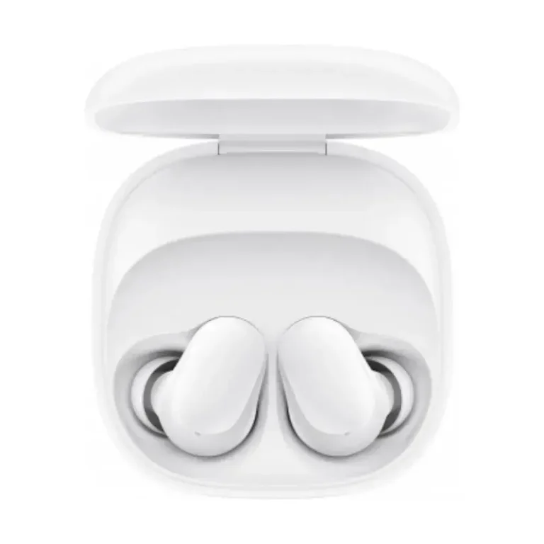 Audífonos Inalambricos Redmi Buds 6 Play