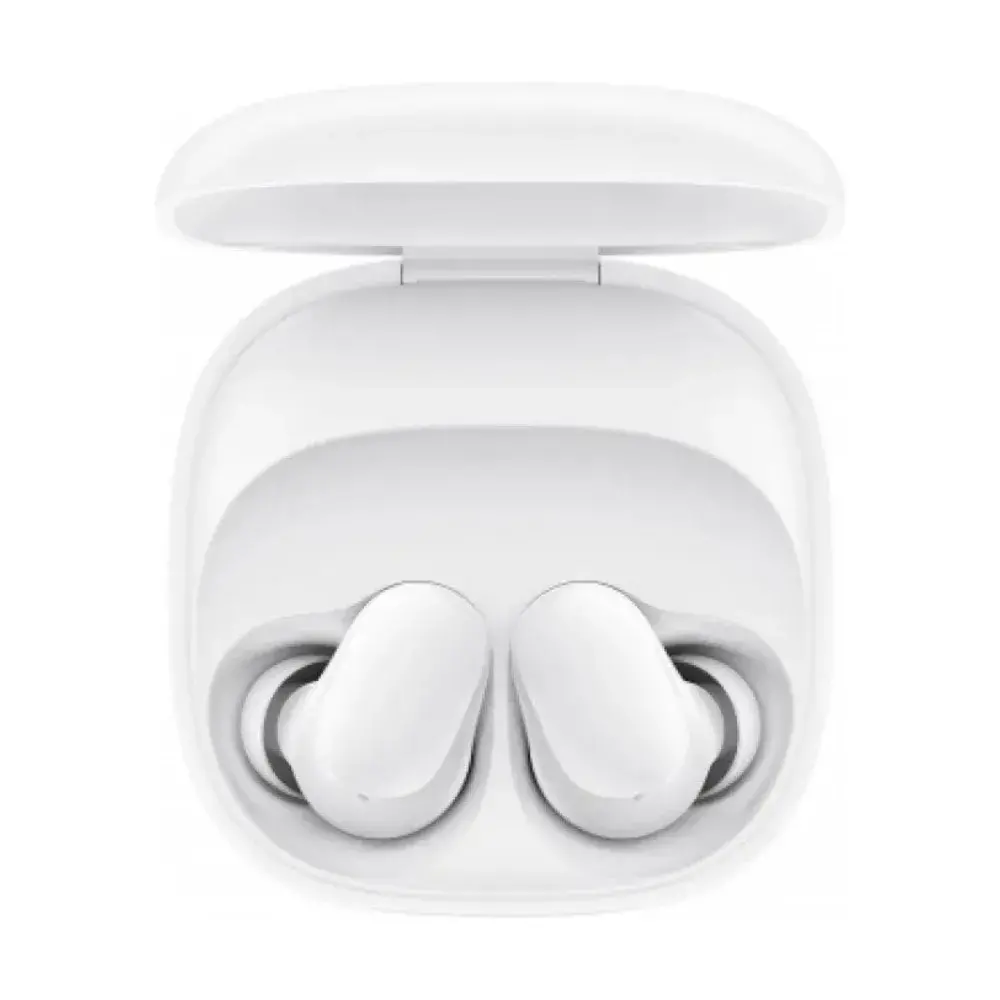 Audífonos Inalambricos Redmi Buds 6 Play