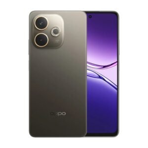 Celular Oppo A5 Pro 256GB 8GB RAM