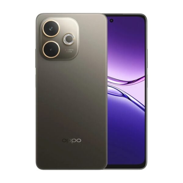 Celular Oppo A5 Pro 256GB 8GB RAM