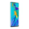 Celular Huawei P30 Pro 8 GB 256 GB Curvada Dual Sim
