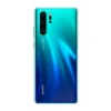 Celular Huawei P30 Pro 8 GB 256 GB Curvada Dual Sim