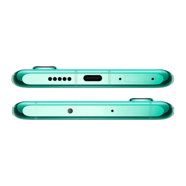 Celular Huawei P30 Pro 8 GB 256 GB Curvada Dual Sim